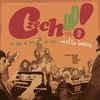CZECH UP! VOL.2 WED BE HAPPY CD