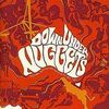 DOWN UNDER NUGGETS VOL.II