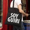 BOLSA SOY GUIRI