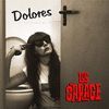 DOLORES