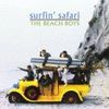 SURFIN´SAFARI