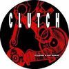 PITCHFORK & LOST NEEDLES