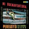 BUENAVENTURA