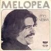 MELOPEA