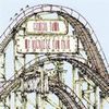 MY VOCALES FUN FAIR