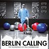 BERLIN CALLING OST