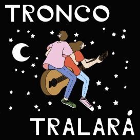 TRALARÁ