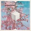 SPRING TIME EP