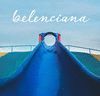 BELENCIANA