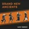 BRAND NEW ANCIENTS