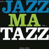 JAZZMATAZZ DELUXE EDITION