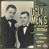 DOWN AT THE UGLY MEN´S LOUNGE VOL.3