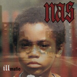 ILLMATIC