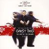 GHOST DOG OST