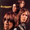 THE STOOGES