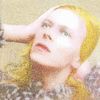 HUNKY DORY