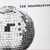 LCD SOUNDSYSTEM