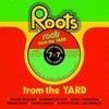 ROOTS FROM THE YARD RSD 2019