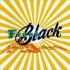 FRANCK BLACK RSD 2019