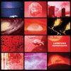 CATASTROFE ULTRAVIOLETA