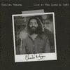 LIVE AT SAN QUENTIN 1983