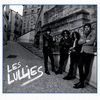 LES LULLIES