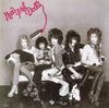 NEW YORK DOLLS