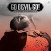 GO DEVIL GO!
