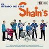 EL RITMO DE LOS SHAIN´S