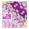 THE BELLS