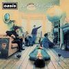 DEFINITELY MAYBE 25TH ANNIVERSARY