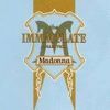 THE IMMACULATE COLLECTION