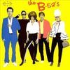 THE B-52´S