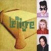 LE TIGRE