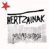 HERTZAINAK
