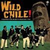 WILD CHILE!