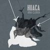 HUACA