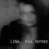 LINA, RAUL REFEREE