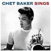 CHET BAKER SINGS