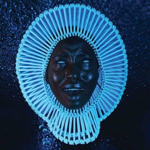 AWAKEN, MY LOVE