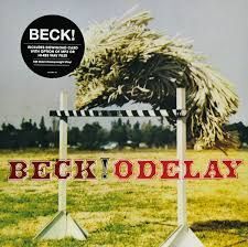 ODELAY