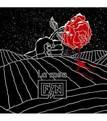 LA ROSA RSD 2020