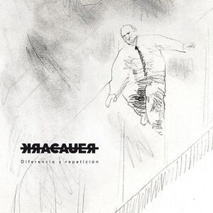 DIFERENCIA Y REPETICIÓN