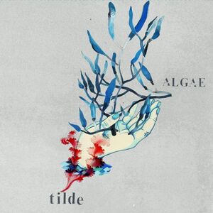 ALGAE