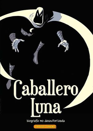 CABALLERO LUNA