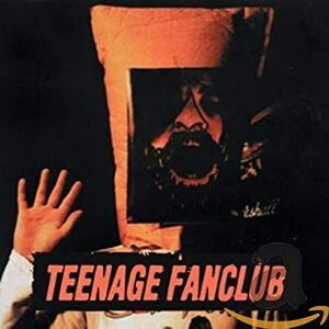DEEP FRIED FANCLUB