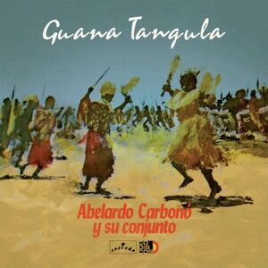 GUANA TANGULA