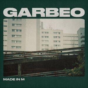 GARBEO