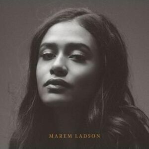 MAREM LADSON