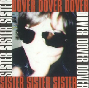 SISTER  (REEDCIÓN 2021)